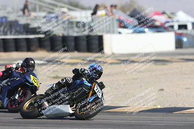 media/Nov-01-2025-CVMA (Sat) [[fc0f7531b8]]/Race 3-Formula 2-CVMA Hooligans-American Thunder/